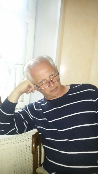  -,   , 62 ,   