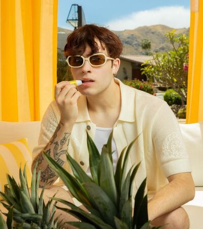  ,   Artin, 25 ,   ,   