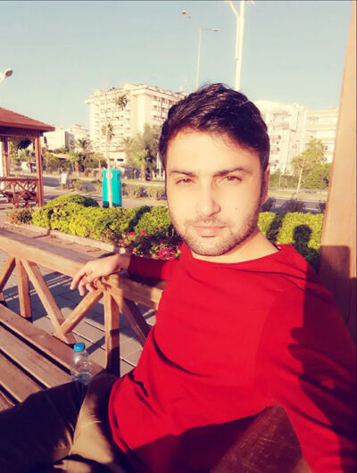  ,   , 44 ,   ,   , c , 