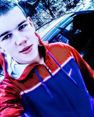  ,   Artemka, 25 ,   ,   , c 