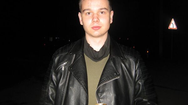  ,   , 18 ,   ,   