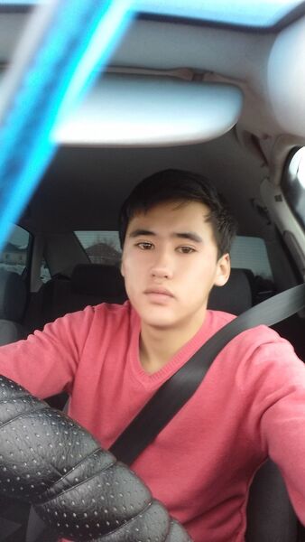  ,   , 32 ,  