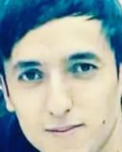  ,   BAHODIR, 31 ,   ,   