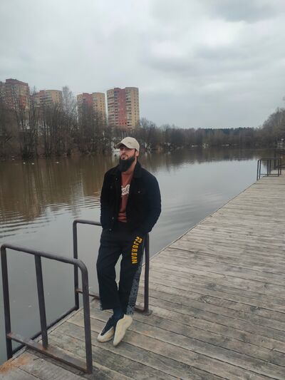  ,   , 31 ,   ,   