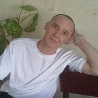  ,   , 47 ,   ,   , c 