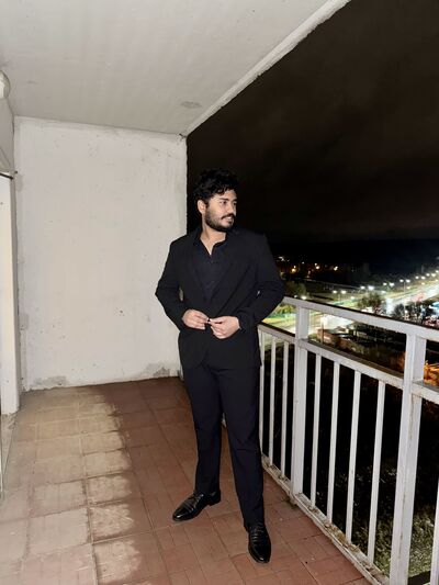  ,   Vishwadeep, 23 ,   ,   , c , 