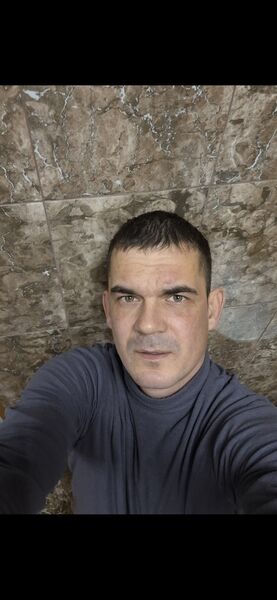  -,   , 39 ,   ,   