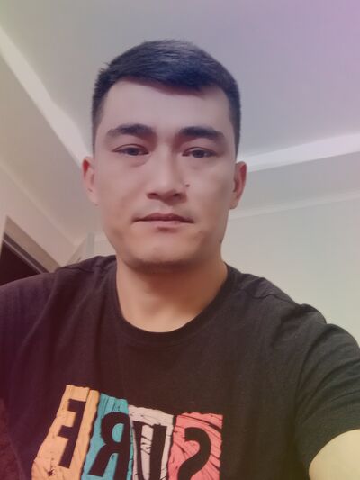  ,   Abror, 33 ,     