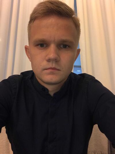  ,   , 28 ,   ,   