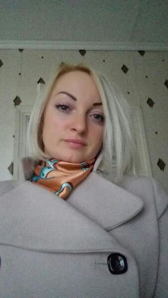  ?,   , 36 ,   ,   , c 
