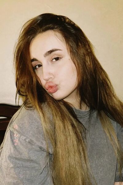  -,   , 33 ,     , c , 