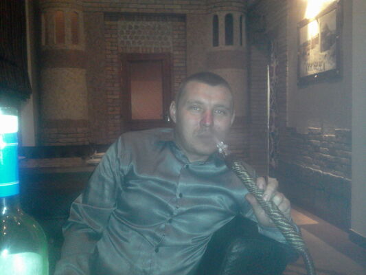  ,   Serega, 48 ,   ,   , c 