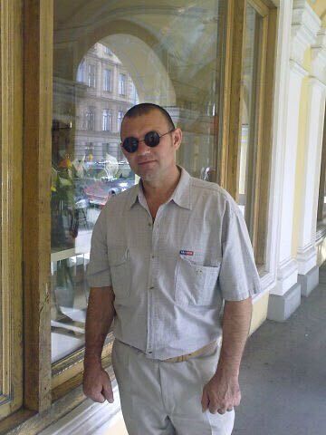  -,   , 48 ,   ,   , c , 