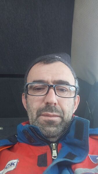  ,   Uvois, 47 ,   ,   , 