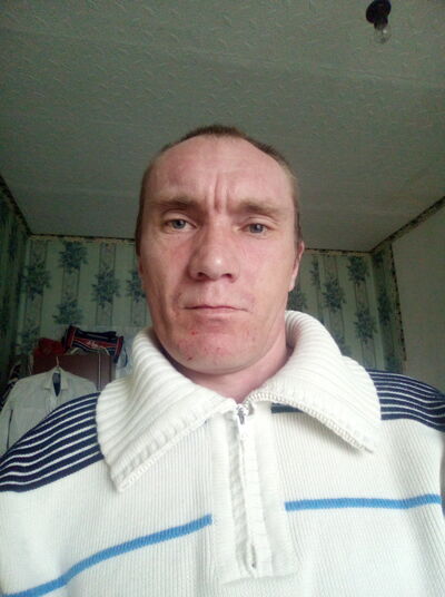  -,   , 39 ,   ,   , c 