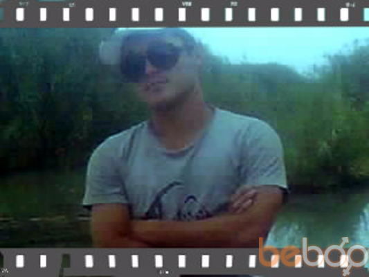  ,   Sanjar, 34 ,   