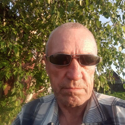  ,   , 64 ,     , 