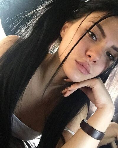  ,   , 27 ,   c , 