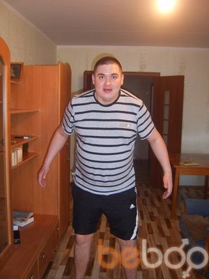   ,   Murza79, 46 ,   
