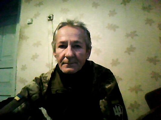  ,   Igor, 57 ,   ,   , c , 