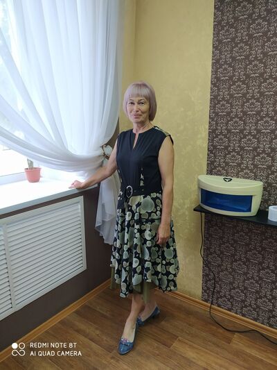  ,   , 66 ,   ,   , c 