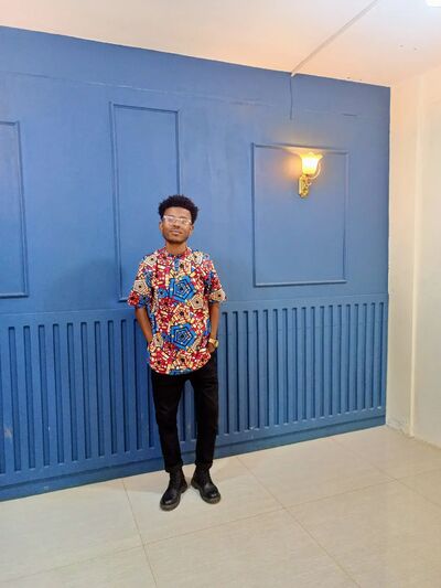  ,   Atiin, 23 ,   ,   
