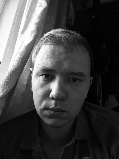  ,   , 32 ,     , c 