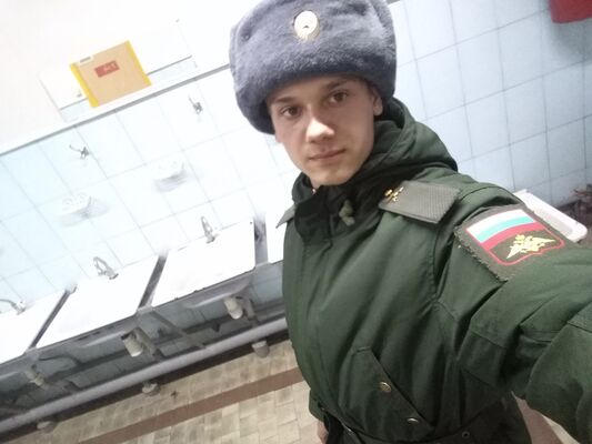  ,   Maks, 24 ,   ,   , c 