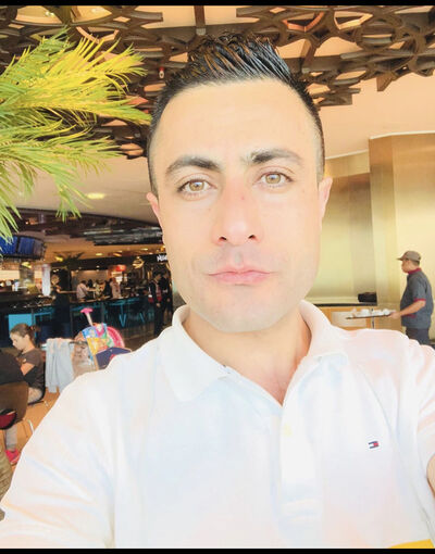  ,   , 38 ,   ,   , c 