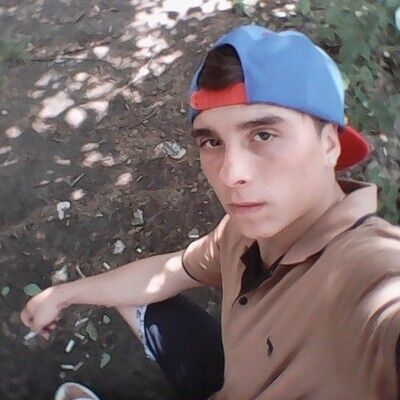  ,   , 27 ,   ,   , c 