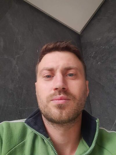  Ashqelon,   , 35 ,   ,   , c 