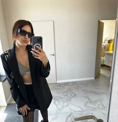  ,   Eva, 30 ,   ,   