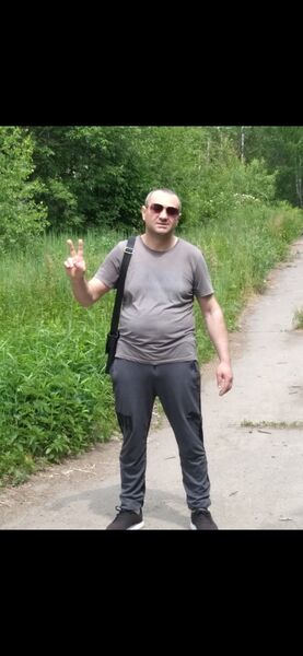  ,   , 44 ,  