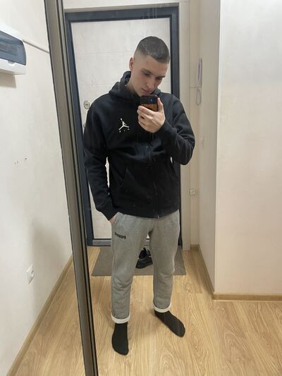  -,   , 26 ,   ,   , 