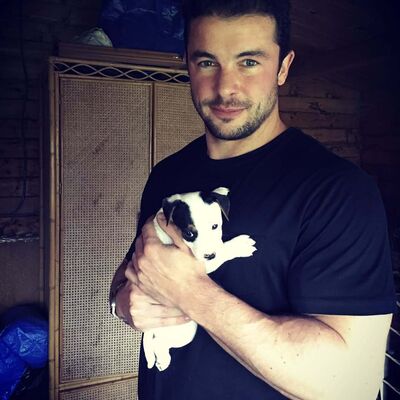  ,   , 37 ,   ,   , c 