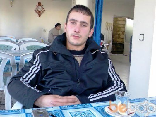  ,   Tural, 40 ,   