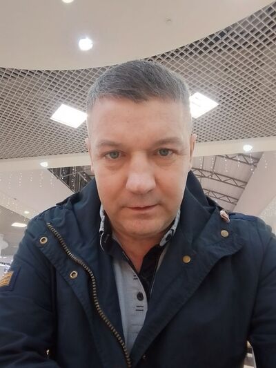  ,   , 53 ,   ,   , c , 