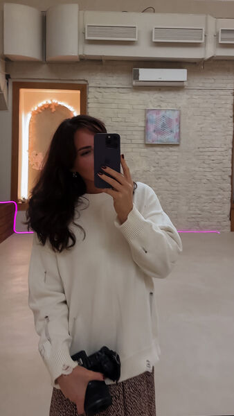  -,   , 34 ,   ,   , c 