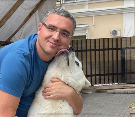  ,   IvanGeorgiev, 51 ,   ,   , c , 