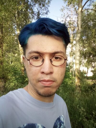  ,   , 23 ,     , c 