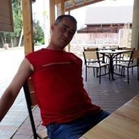  ,   , 44 ,   