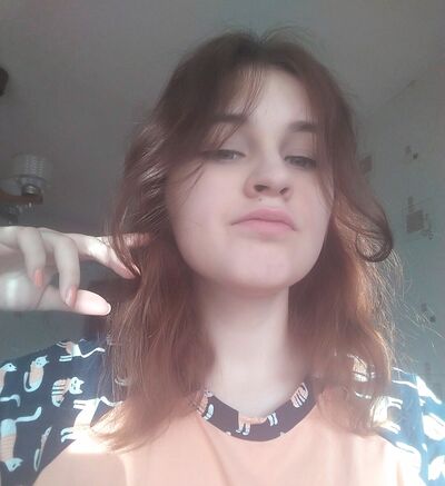  ,   , 22 ,  