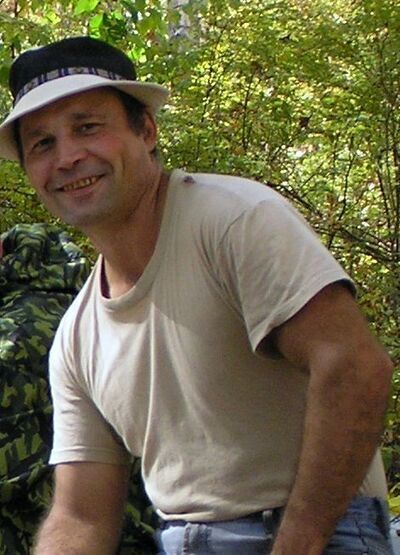  ,   , 57 ,   