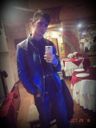  ,   , 27 ,  