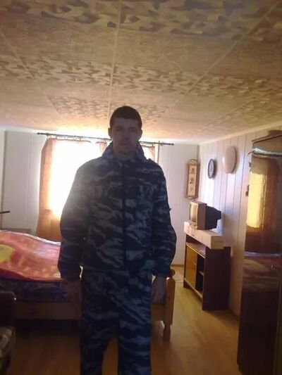 ,   , 33 ,     , c 