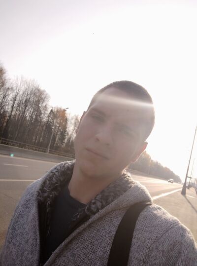  ,   Igor, 27 ,   ,   , c 
