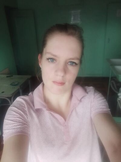  ,   , 30 ,     , c , 