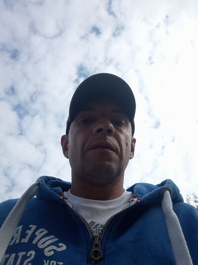  ,   , 43 ,   ,   , c 