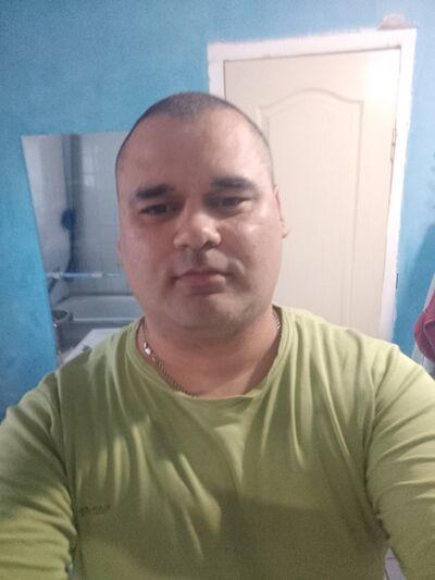  ,   , 41 ,   ,   , c , 