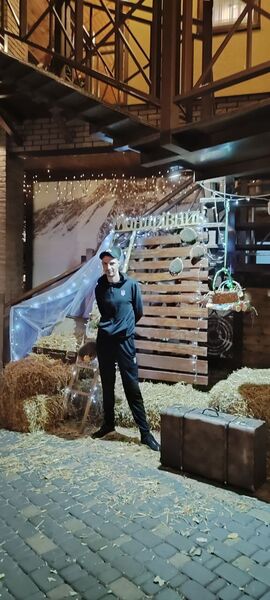  ,   Aleksander, 38 ,     , c 